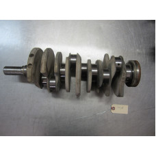 #HY11 Crankshaft Standard For 05-07 Ford Five Hundred  3.0